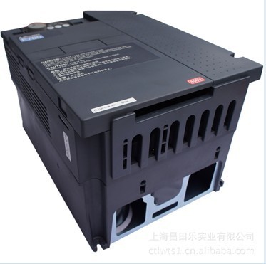 上海供应三菱MITSUBISHI交流变频器FR-F740-1.5K-CHT稳定智能