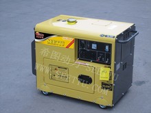 ��ֱ�����l�늺��C �o��ʽ���Ͱl�늺��C �S��ֱ�����Ͱl늺��C