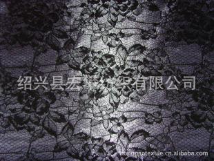 ����ᘿ����ͺ��ٽz����/��]�ͺ�����/ѩ���ͺ�����/���Ứ�ͺ�