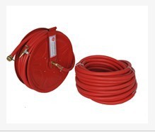 消防软管卷盘JPS0.8-19/25