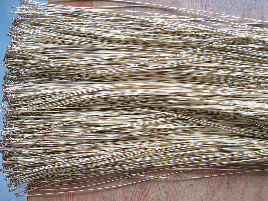 民谣吉他弦_厂家直供吉他弦 彩色民谣吉他弦 