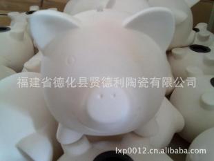 ���� ���� ��̥���� �؟� DIY�մ� ����� DIY���L ���a����