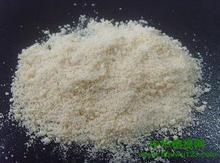 �|����Ȼ�������្�S�����ӷ� �S�ҹ��� ����ă�