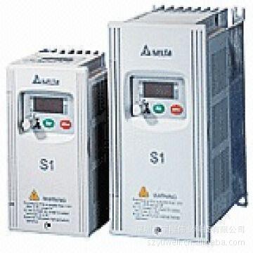 台达变频器S系列，现货供应，优质品牌