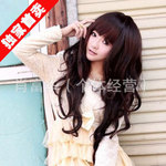 �߷�ͷƤ�������°�/��Ů��/ʿ�� ������ ���������ɷ��׼ٷ�����