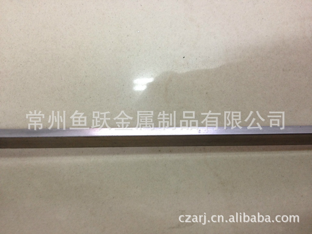 供应Q2355扁钢，冷轧Q195光亮扁钢，质量保证|ru
