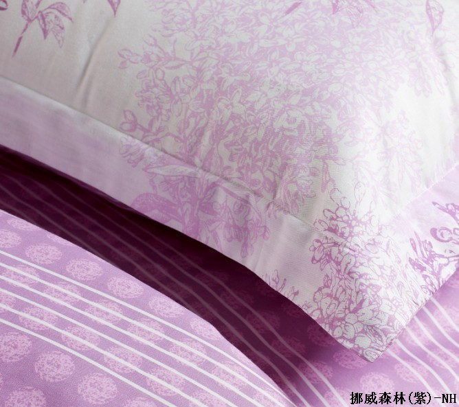 2023036 挪威森林 (3)