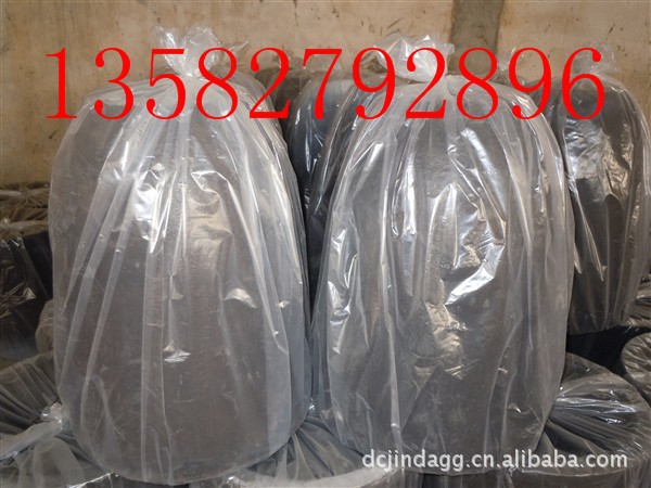 抗氧化耐腐蚀耐高温高强度溶蒸馏锌碳化硅坩埚