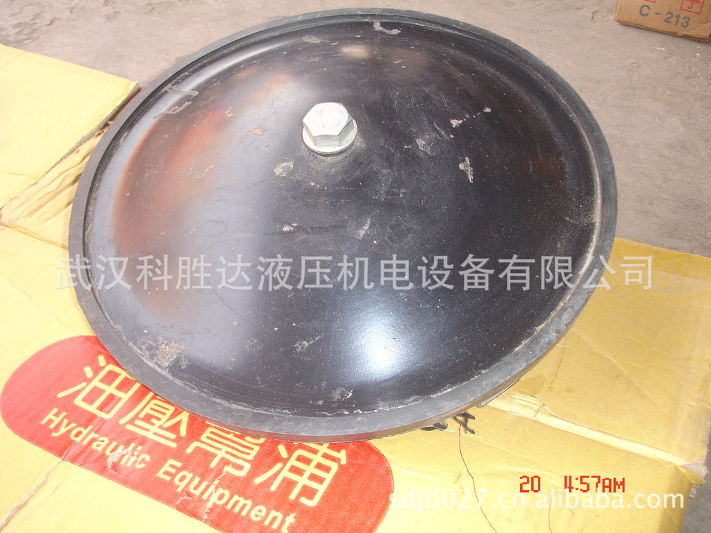 液压油箱 清洗侧盖CR-10/12/14/18厂家