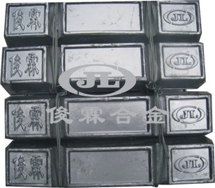 �̓rֱ�N�U�a�Ͻ�,�U�Ͻ�,��ˇƷ,����Ʒ�Ͻ�,������Ʒ�ơ�