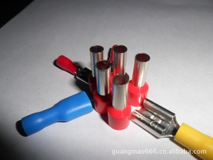 �S�����lVE1008�䉺����/����^/�M�׽Ӿ����ӡ�