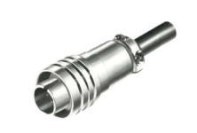 日本多治见TMW金属连接器PRC05-RB2M