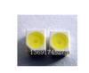 Special supply LED3528 Chip White 3528 white light LED Light-emitting diodes