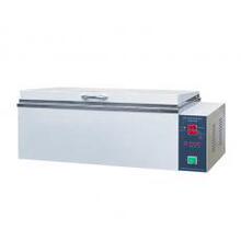 SSW-600-2S 늟�a��ˮ�ۡ��a��ˮ�ۡ�ˮ��