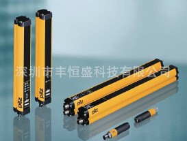 ��{��Ļ�S��MINI-SCREEN ��܇��{��Ļ�S�� EZ-SCREEN�S��ֱ��