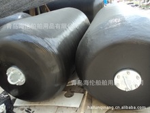 ���ÿ��� ���u�S�� �|�� �r����� �L�ڹ���������������ǬF؛��