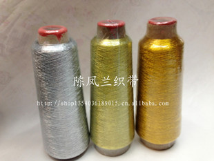 �����S��ֱ��������������z�y�z������DIYʮ�ֽ������g�������K