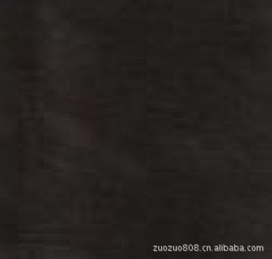 长期供应布料超薄羽绒服夹克面料 400T2/1斜纹尼丝纺  20D*20D