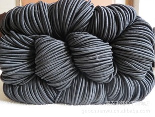 �ɾo�K ���l3mm�M�ںڰ�ɫ��������ɾo�����R�� ����K