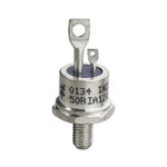 50RIA80   50RIA120  可控硅晶匣管  功率模块 大量价格优惠 询价