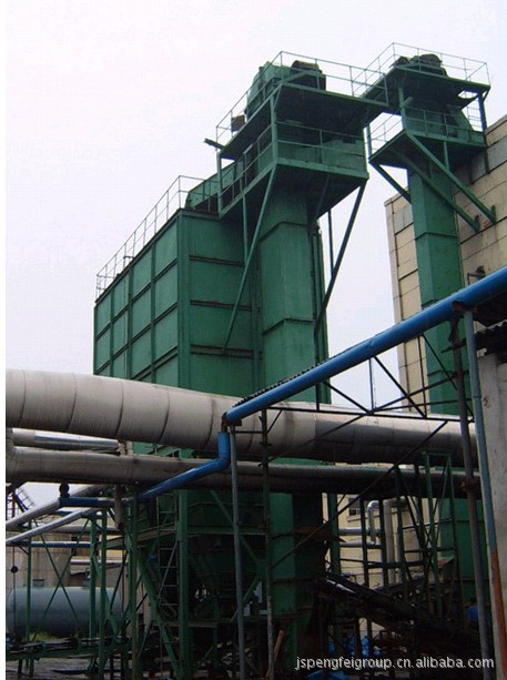 TH、TGH系列提升机