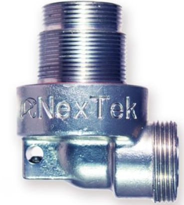 美国NEXTEK避雷器 surgeguard   qsr7f7f0300