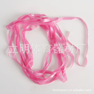 ���a��1.2cm�L3�׃�ͯ��Ƥ�� ��Ƥ�� Ƥ���K ����Ƥ��