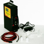 ��Ӧ̫��������������� ̫����һ���300W