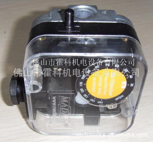 意大利MADAS（马达斯）MW50-A4,MW150-A4,MW3-A4，MW10-A4