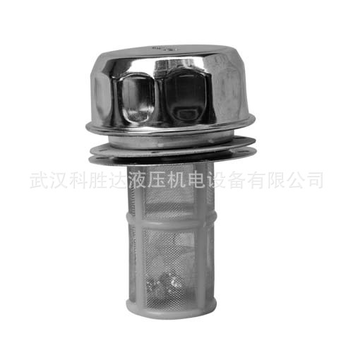 过滤网 (HS)AB-1162 AB-1163 液压站加油口AB1163/AB1162/QUQ2