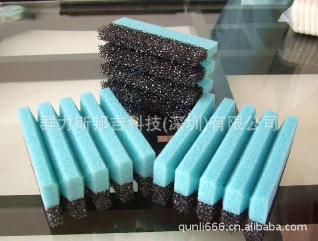 海綿刷 清潔海綿刷 公仔海綿刷 水果海棉刷