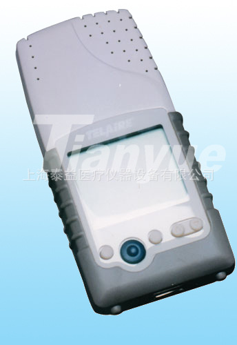 Telaire 7001 型二氧化碳/温度检测仪/二氧化碳红外线测定仪
