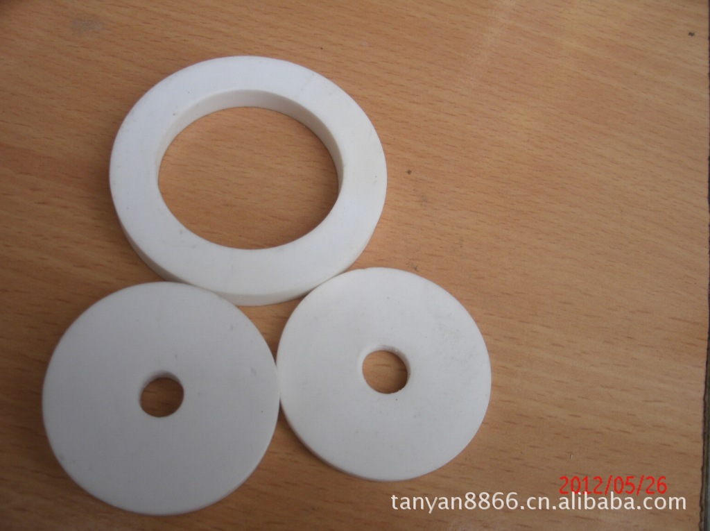 ����ʯ�մɻ� ��ˮ�մɻ� ����մɻ� �����մɻ� ���´ɻ�