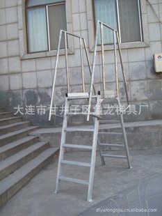 ���I�ӹ� �N���~����ϵ���ݾ� �X�Ͻ�ƽ̨��  �Ǹ��� �p�ȷ���