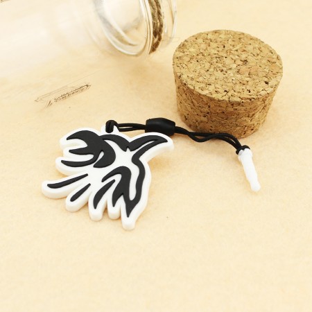 Connecteur pour téléphone portable - Ref 319546 Image 27