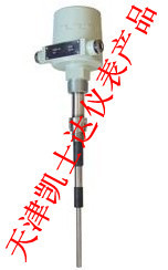 天津射频导纳料位开关，河北物位开关，料位开关控制器