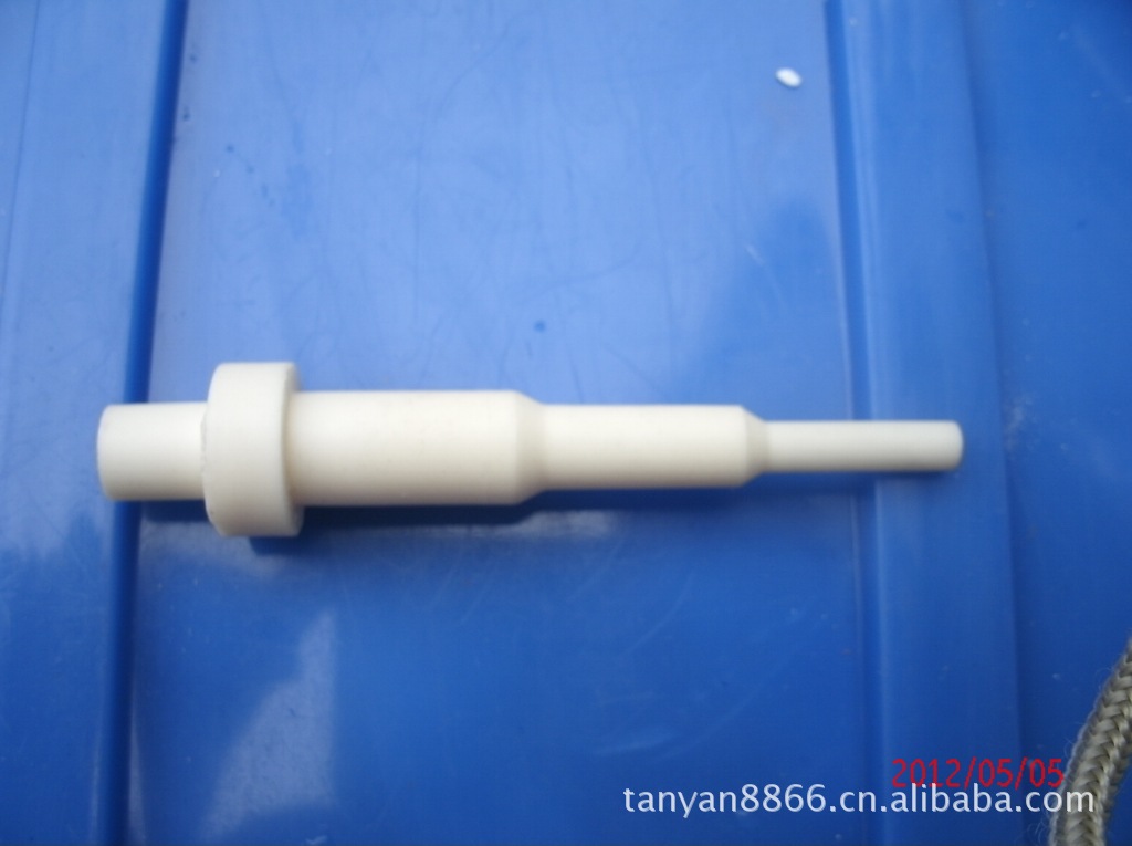 ������մ� ��ĥ�մ��� ��ĥ�մɹ� ��ĥ�մɻ� ��ĥ�մ�Ƭ