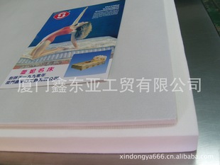 �W�������w�S�޴��|���l�S���������ݽ��� �Ζ|��ľ��