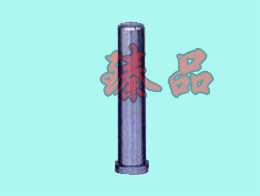 ����Ó�ϰ匧��������