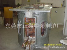 ������ɳ�T�X�۟��t 200KG���X�t ���X�O�� �X�۟�늠t