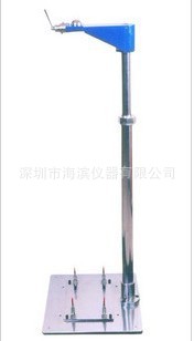 MCQ－I木材冲击器木材冲击仪漆膜冲击器家具漆膜冲击测试仪