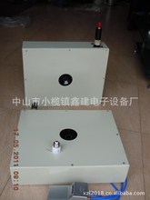 LED���ݟ��^�C���_̤��ӟ��^���c��ᔙC