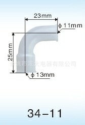供应各式硅胶管