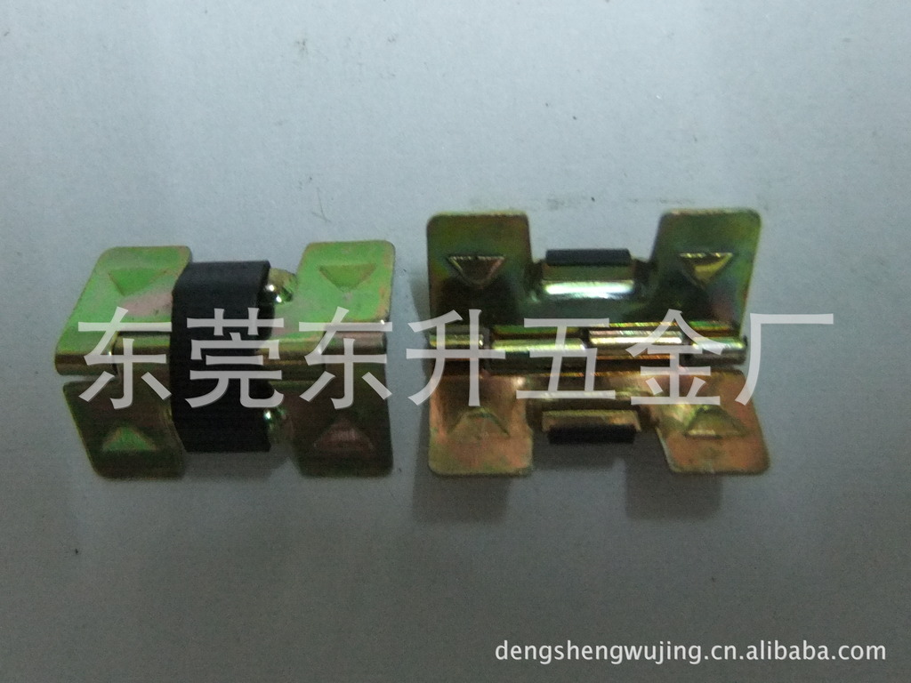 首饰盒铰仔、弹片合页、10.2有齿弹簧铰、眼镜盒合页