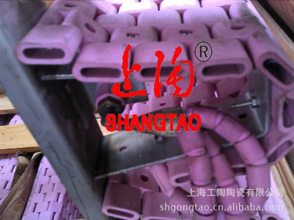 【厂家直供】陶瓷中小板，氧化铝陶瓷板，陶瓷阴阳板，现货供应