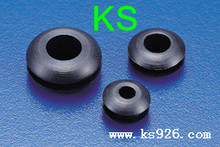 KSS GMQ-0603�Pʿʿ ܛ�|�o���h GMQ�_����