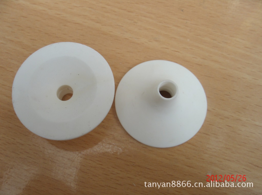 �����մɹ� �����մɰ� �����մ����� ������ �����о