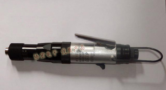 供应台湾TORO 418A 全自动风批