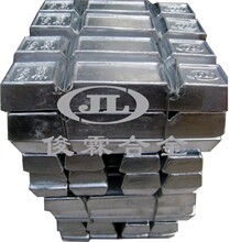 ���ڿ��ع�˾�̓rֱ���U�a�Ͻ��U�Ͻ��U�R�Ͻ�