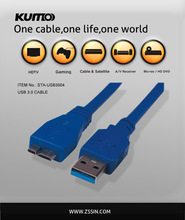 3.0 USB A ���DMICRO B,MICRO USB ����USB���S�ң�USB3.0��